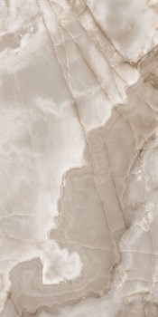 REX ONYX COFFE - фото 47809