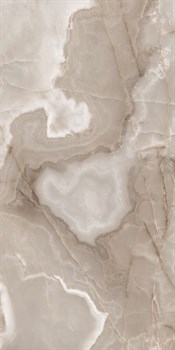 REX ONYX COFFE - фото 47810