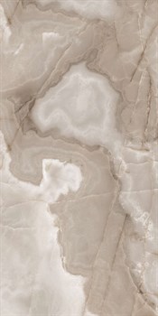 REX ONYX COFFE - фото 47813