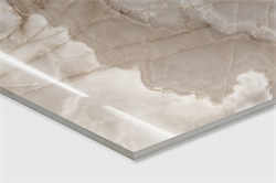 REX ONYX COFFE - фото 47814