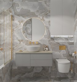 REX ONYX BLUE - фото 47816