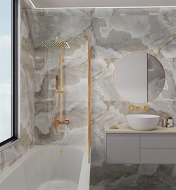 REX ONYX BLUE - фото 47818