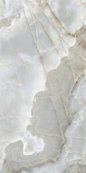 REX ONYX BLUE - фото 47819