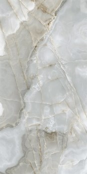 REX ONYX BLUE - фото 47821