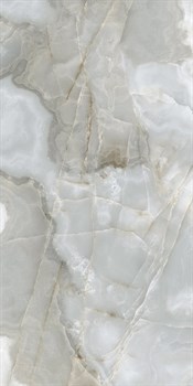 REX ONYX BLUE - фото 47822