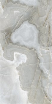 REX ONYX BLUE - фото 47823