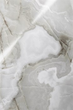 REX ONYX BLUE - фото 47824