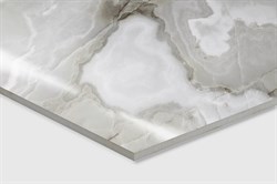 REX ONYX BLUE - фото 47825