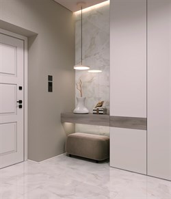 PRIMO ONYX GREY - фото 47826