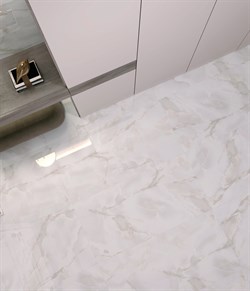 PRIMO ONYX GREY - фото 47827