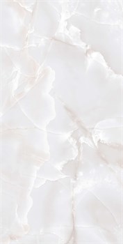 PRIMO ONYX GREY - фото 47828