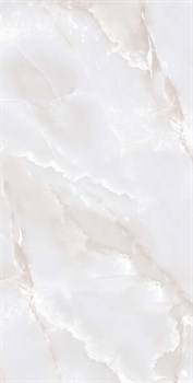 PRIMO ONYX GREY - фото 47829