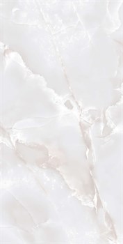 PRIMO ONYX GREY - фото 47831