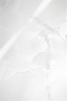 PRIMO ONYX GREY - фото 47833