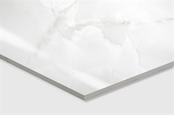 PRIMO ONYX GREY - фото 47834