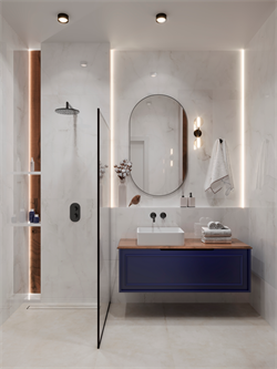 FP1020-A ANTY SKY GREY 1200x600x8 - фото 47835