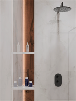 FP1020-A ANTY SKY GREY 1200x600x8 - фото 47837