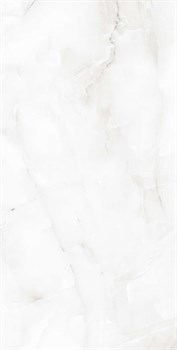 FP1020-A ANTY SKY GREY 1200x600x8 - фото 47839