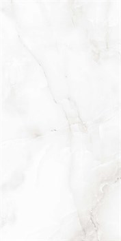 FP1020-A ANTY SKY GREY 1200x600x8 - фото 47840