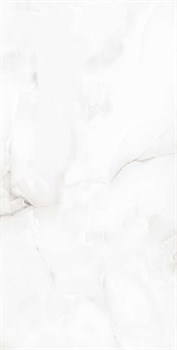 FP1020-A ANTY SKY GREY 1200x600x8 - фото 47841