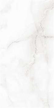 FP1020-A ANTY SKY GREY 1200x600x8 - фото 47842