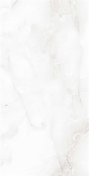 FP1020-A ANTY SKY GREY 1200x600x8 - фото 47843