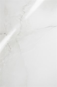 FP1020-A ANTY SKY GREY 1200x600x8 - фото 47844