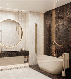 SEASTONE BEIGE - фото 47848