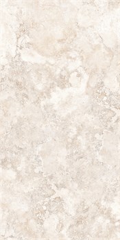 SEASTONE BEIGE - фото 47849