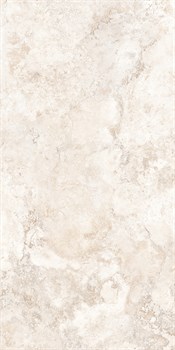 SEASTONE BEIGE - фото 47850
