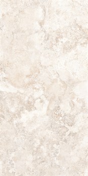 SEASTONE BEIGE - фото 47851