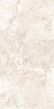 SEASTONE BEIGE - фото 47852