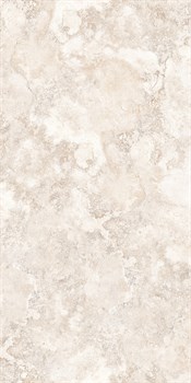 SEASTONE BEIGE - фото 47853