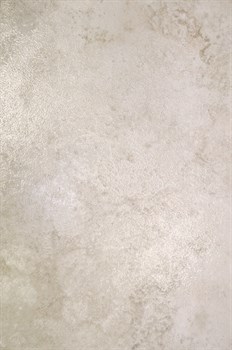 SEASTONE BEIGE - фото 47854