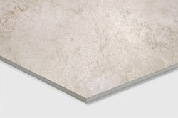 SEASTONE BEIGE - фото 47855