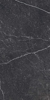 EQUISTONE CHARCOL - фото 47859