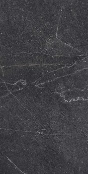 EQUISTONE CHARCOL - фото 47860