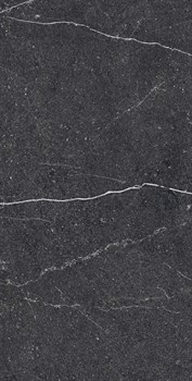 EQUISTONE CHARCOL - фото 47861