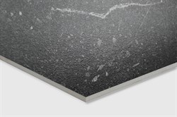 EQUISTONE CHARCOL - фото 47862