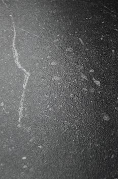 EQUISTONE CHARCOL - фото 47863