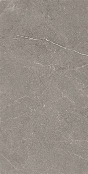 EQUISTONE GRAPHITE - фото 47865