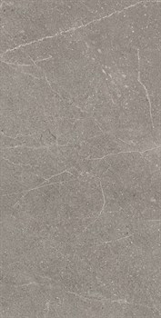 EQUISTONE GRAPHITE - фото 47866