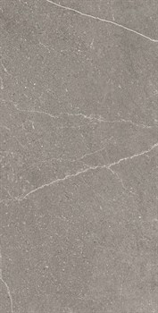 EQUISTONE GRAPHITE - фото 47867