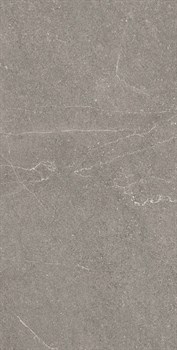 EQUISTONE GRAPHITE - фото 47868