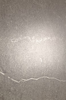 EQUISTONE GRAPHITE - фото 47870