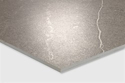 EQUISTONE GRAPHITE - фото 47871