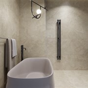 RT6010-B ARAWAK BEIGE 600x600x8