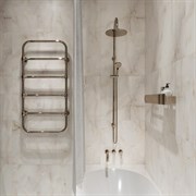 RT6011-A ANTY SKY BEIGE 600x600x8