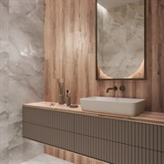 AKASA WOOD OAK 1200x200x8,5