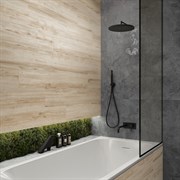 AKASA WOOD PINE 1200x200x8,5